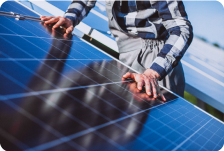 solar